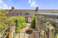 Images for North Fawley, Wantage