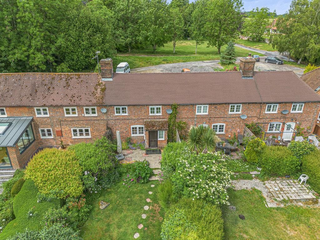 Images for North Fawley, Wantage EAID:BUTLSHEWESTAPI BID:1