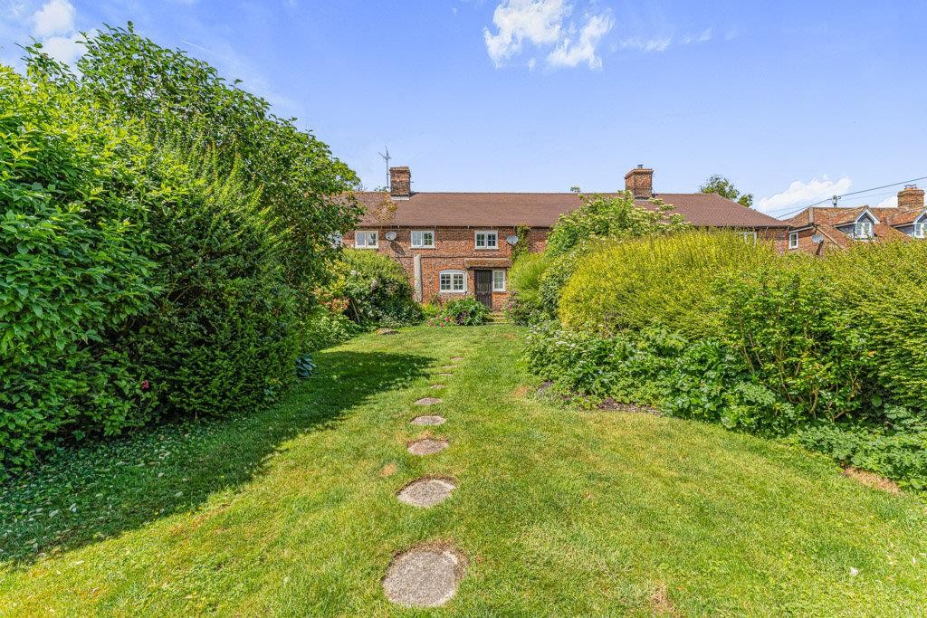 Images for North Fawley, Wantage EAID:BUTLSHEWESTAPI BID:1
