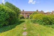 Images for North Fawley, Wantage