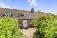 Images for North Fawley, Wantage