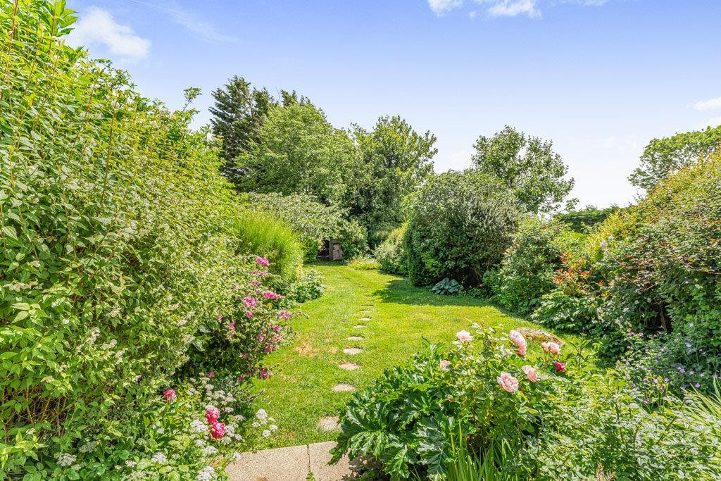 Images for North Fawley, Wantage EAID:BUTLSHEWESTAPI BID:1
