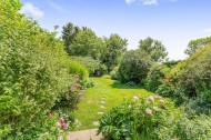 Images for North Fawley, Wantage