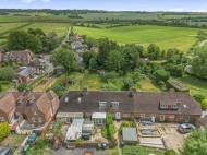 Images for North Fawley, Wantage