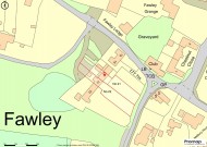 Images for North Fawley, Wantage