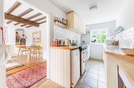 Images for North Fawley, Wantage