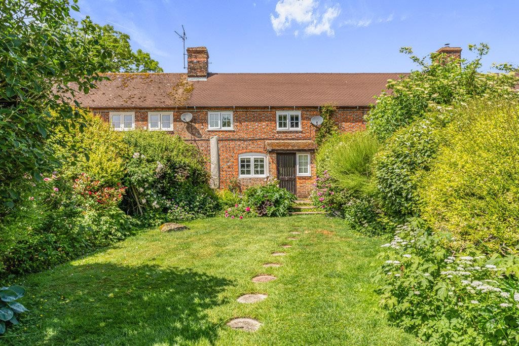 Images for North Fawley, Wantage EAID:BUTLSHEWESTAPI BID:1