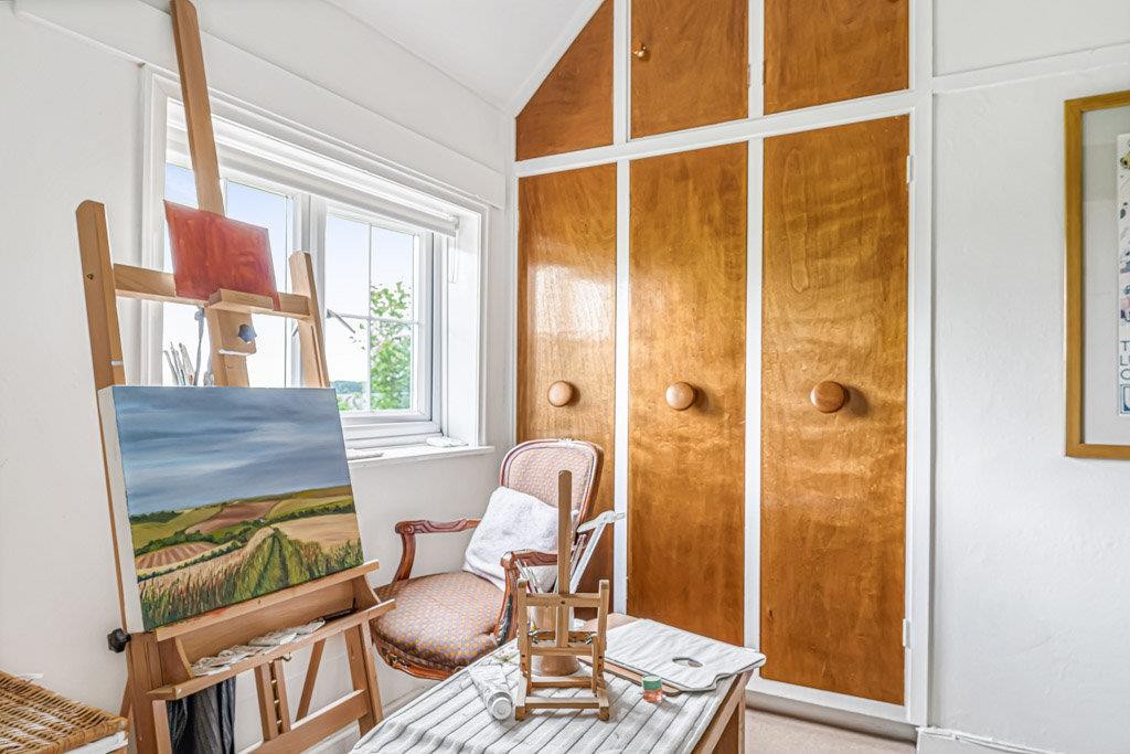 Images for North Fawley, Wantage EAID:BUTLSHEWESTAPI BID:1
