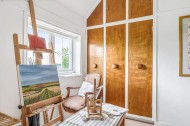 Images for North Fawley, Wantage