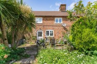 Images for North Fawley, Wantage