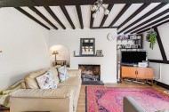 Images for North Fawley, Wantage