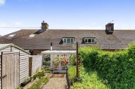 Images for North Fawley, Wantage