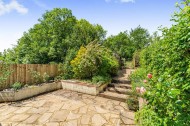 Images for North Fawley, Wantage