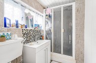 Images for North Fawley, Wantage