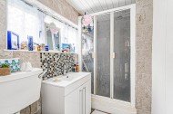 Images for North Fawley, Wantage