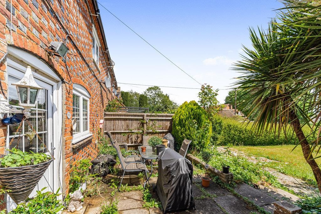 Images for North Fawley, Wantage EAID:BUTLSHEWESTAPI BID:1