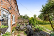 Images for North Fawley, Wantage
