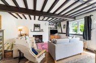 Images for North Fawley, Wantage
