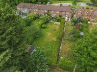 Images for North Fawley, Wantage