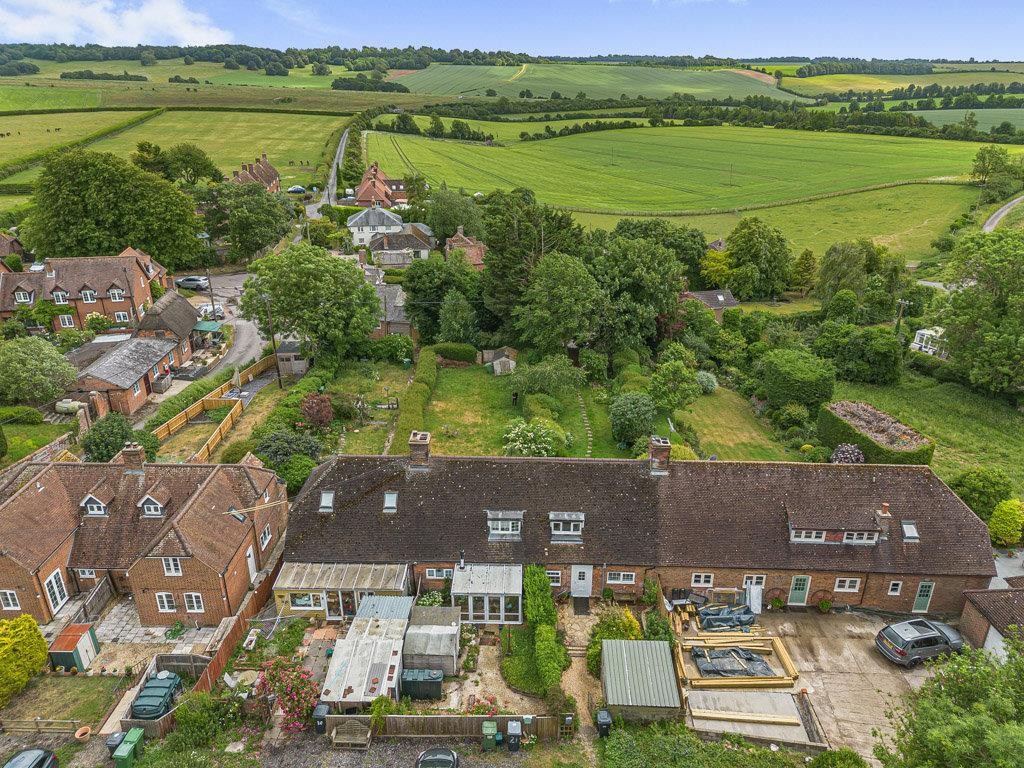 Images for North Fawley, Wantage EAID:BUTLSHEWESTAPI BID:1