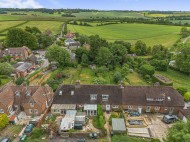 Images for North Fawley, Wantage