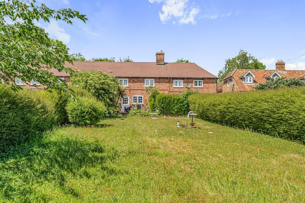 Images for North Fawley, Wantage EAID:BUTLSHEWESTAPI BID:1