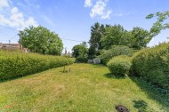 Images for North Fawley, Wantage