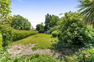 Images for North Fawley, Wantage