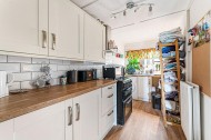 Images for North Fawley, Wantage