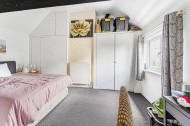 Images for North Fawley, Wantage