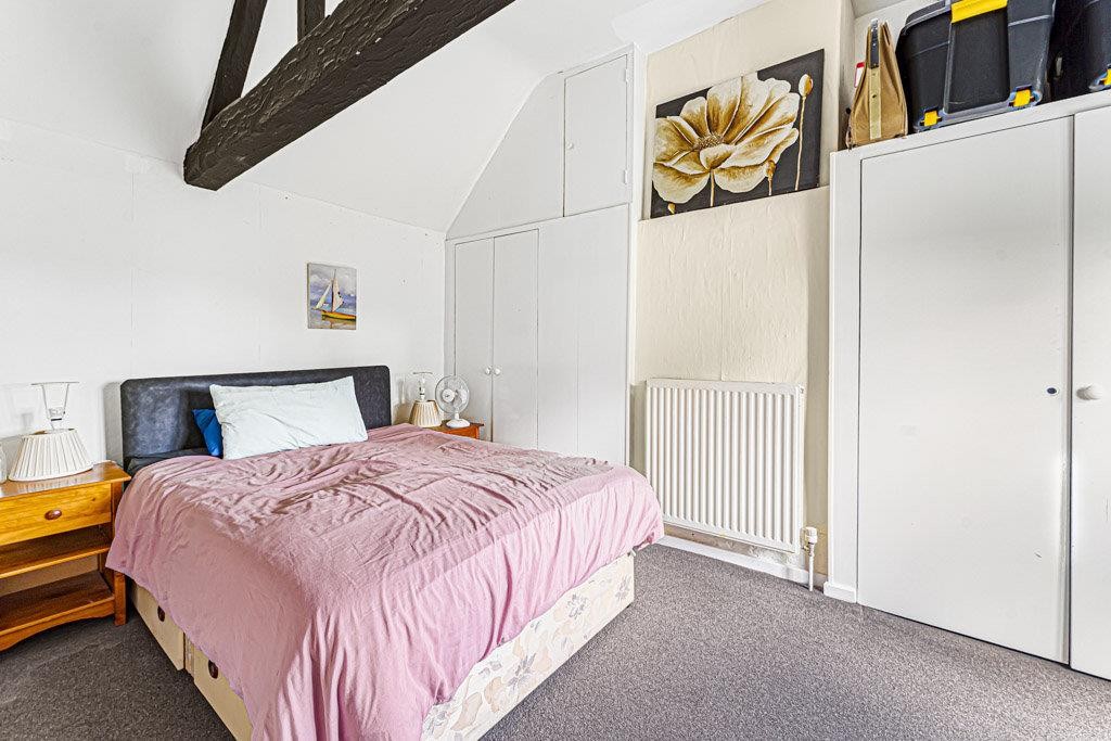 Images for North Fawley, Wantage EAID:BUTLSHEWESTAPI BID:1