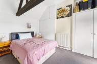 Images for North Fawley, Wantage