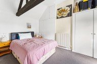 Images for North Fawley, Wantage