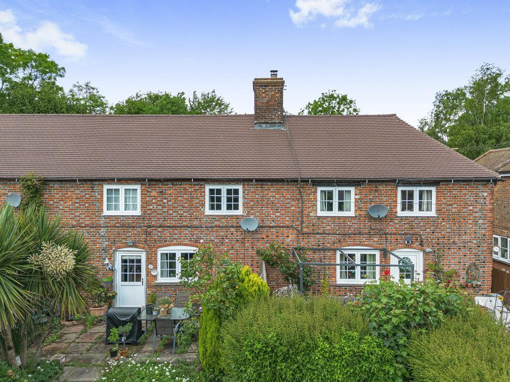 Images for North Fawley, Wantage EAID:BUTLSHEWESTAPI BID:1