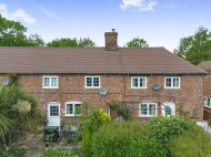 Images for North Fawley, Wantage