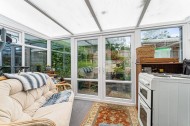Images for North Fawley, Wantage