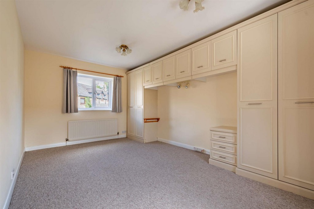 Images for The Courtyard, Fosseway House, Fosseway EAID:BUTLSHEWESTAPI BID:11