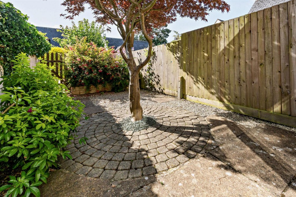 Images for The Courtyard, Fosseway House, Fosseway EAID:BUTLSHEWESTAPI BID:11