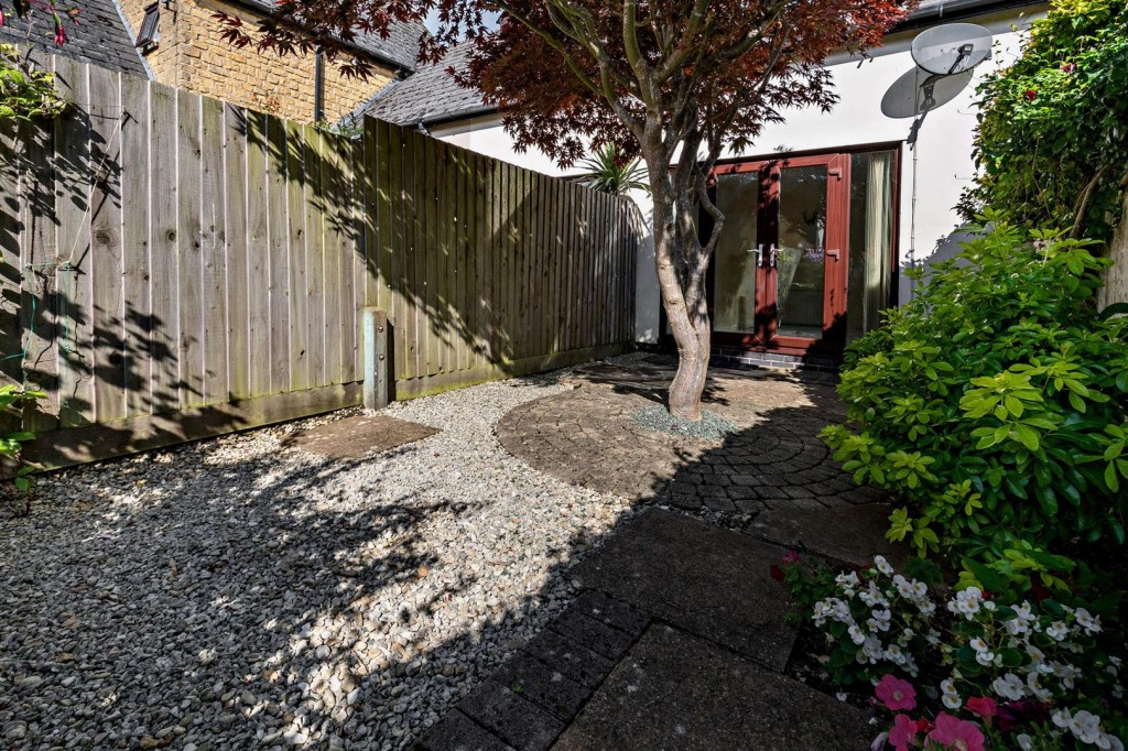 Images for The Courtyard, Fosseway House, Fosseway EAID:BUTLSHEWESTAPI BID:11