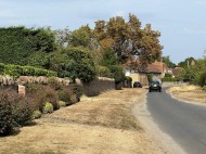 Images for Garford, Nr Abingdon