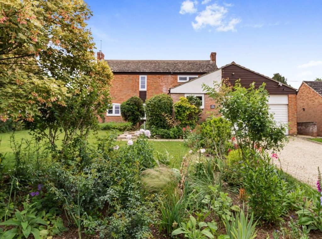 Images for Garford, Nr Abingdon EAID:BUTLSHEWESTAPI BID:1