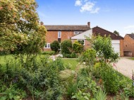 Images for Garford, Nr Abingdon