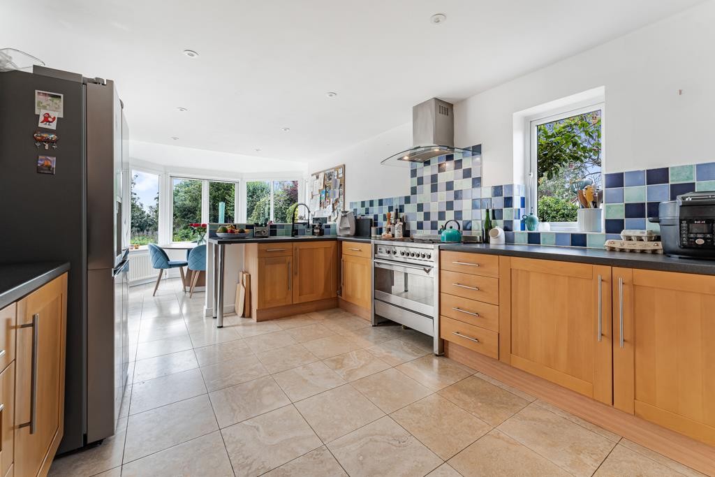 Images for Garford, Nr Abingdon EAID:BUTLSHEWESTAPI BID:1