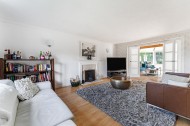 Images for Garford, Nr Abingdon