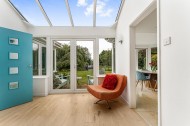 Images for Garford, Nr Abingdon