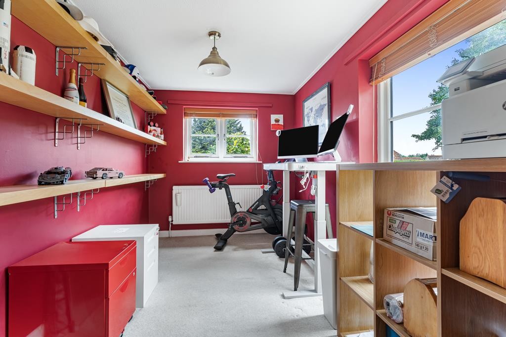 Images for Garford, Nr Abingdon EAID:BUTLSHEWESTAPI BID:1