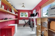 Images for Garford, Nr Abingdon