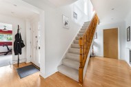 Images for Garford, Nr Abingdon