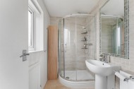 Images for Garford, Nr Abingdon
