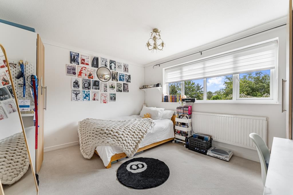 Images for Garford, Nr Abingdon EAID:BUTLSHEWESTAPI BID:1